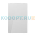 Защитная пленка на экран для iData 50P (2579)