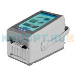 SATO FX3-LX (WWFX31241WDN-EU)