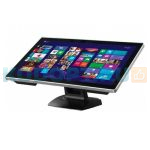 PayTor MY-21 (122102)