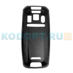 Защитный чехол для Mindeo M40 (bumper_M40)
