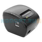 PayTor TRP8105 (681007)
