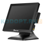 PayTor Falcon (132608)