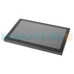 Сенсорный монитор POScenter TM-10.1