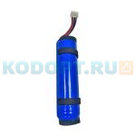 Аккумуляторная батарея для Mindeo CS2291/2292