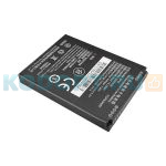 Дополнительная батарея для терминала iData T3 PRO (5000 mAh)(301110271) (7327)