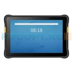 Планшет iData P1 mini (5070)