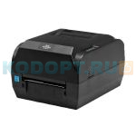 Dascom DL-310 (28.0GX.0645)