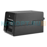 Dascom DL-820 (28.0GU.0132)