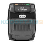 Dascom DP-330 (28.0GK.6146)