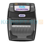 Dascom DP-530 (28.0GM.6144)