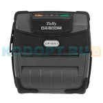 Dascom DP-541 (28.0GQ.6419)