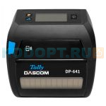 Dascom DP-641 (28.0TW.7641)