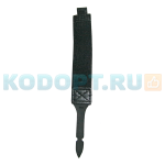 Ремешок для Mindeo M40 (wristband_M40)