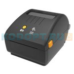 Zebra ZD888DA (ZD88842-D09G00EZ)