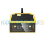 Mindeo ES4690i SR (ES4690-SR)