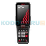 АТОЛ Smart F20 (66988)