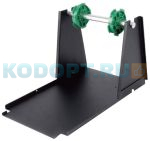 Внешний держатель этикеток для принтеров iDPRT iD4/iT4/iE4 (101000154)