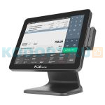 POScenter POS101ES Pro (8872)
