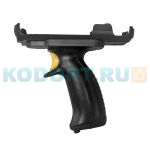 Пистолетная рукоять для ТСД iData K3 PRO (C01010649) (8055)