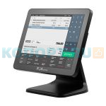 POScenter Atlas Pro (7928)