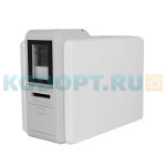 Dascom DC-340 (28.D0B.6569-ECO)