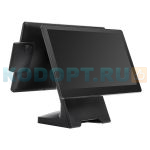 Второй монитор 15,6