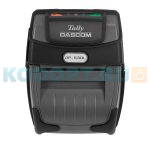 Dascom DP-530L (28.0GN.6156)