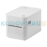 АТОЛ DD120 (65036)