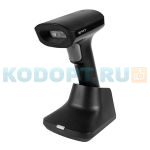 iDPRT HN-3378SR-000R (102500220)