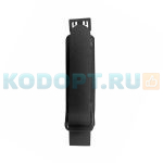 Ремешок для ТСД iData T3 PRO (202160035) (6857)