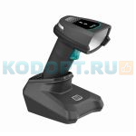 iData J17 Lite HD-BT (9313)