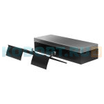 PayTor FlipTop-S7 (242731)