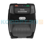 Dascom DP-330L (28.0GL.6156)