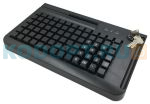 PayTor KB-78 (478000)