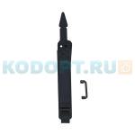 Ремешок для Mindeo D70 (wristband_D70)