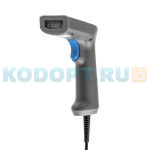 PayTor FL-2008 (518003)