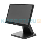 PayTor Jay Pro 16 (156200)