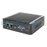 PayTor IB-502 (105020)