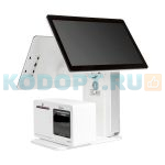Wintec Anypos300 (136310)