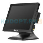 PayTor Falcon Lite V2 (132403)