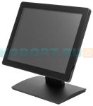 PayTor PM-15TI (311521)