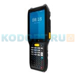 iData K8-48 PRO (8807)