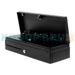 PayTor FlipTop-7 (242711)