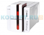 Принтер пластиковых карт EVOLIS Primacy PM1H0000xD