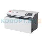 HSM ProfiPack C400