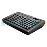 Shtrih S78D-SP (106192)
