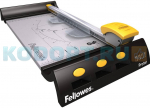 Резак для бумаги Fellowes Proton A4