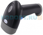 Proton ICS-1290 2D USB