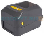 Термотрансферный принтер этикеток Proton TTP-4206