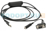 Zebra Motorola Symbol 25-58925-02R